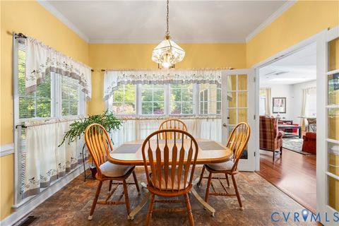 Tiny photo for 7542 Quail Run Lane, Hanover, VA 23116 (MLS # 2610059)
