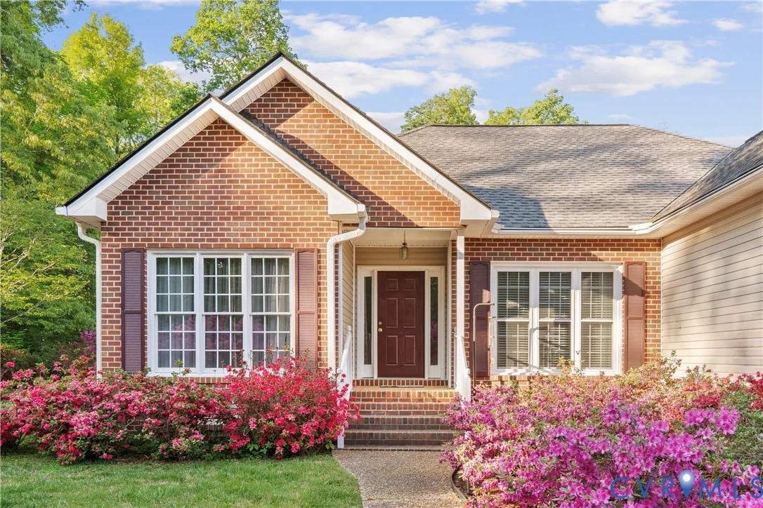 7542 Quail Run Lane