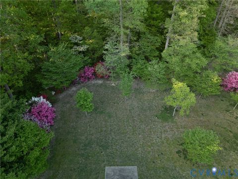 Tiny photo for 7542 Quail Run Lane, Hanover, VA 23116 (MLS # 2610059)