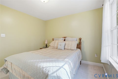 Tiny photo for 17192 Katy Lane, Beaverdam, VA 23015 (MLS # 2615962)