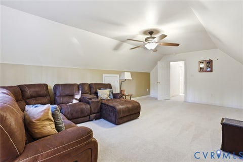 Tiny photo for 17192 Katy Lane, Beaverdam, VA 23015 (MLS # 2615962)
