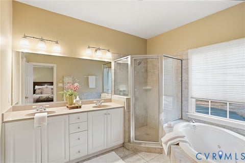 Tiny photo for 17192 Katy Lane, Beaverdam, VA 23015 (MLS # 2615962)