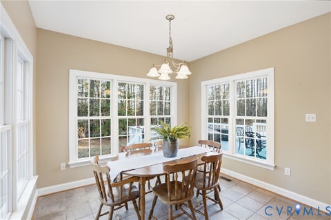 Tiny photo for 17192 Katy Lane, Beaverdam, VA 23015 (MLS # 2615962)
