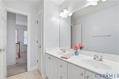 Tiny photo for 17192 Katy Lane, Beaverdam, VA 23015 (MLS # 2615962)