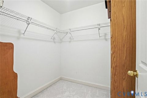 Tiny photo for 17192 Katy Lane, Beaverdam, VA 23015 (MLS # 2615962)