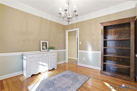 Tiny photo for 17192 Katy Lane, Beaverdam, VA 23015 (MLS # 2615962)