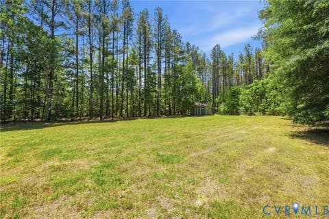 Tiny photo for 17192 Katy Lane, Beaverdam, VA 23015 (MLS # 2615962)