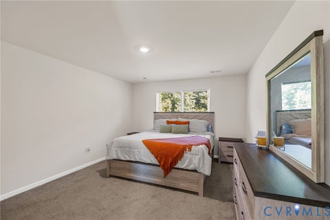 Tiny photo for 7974 Arbor Marsh Terrace Ter, New Kent, VA 23124 (MLS # 2624273)