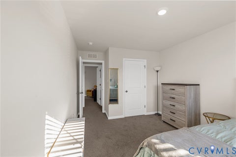 Tiny photo for 7974 Arbor Marsh Terrace Ter, New Kent, VA 23124 (MLS # 2624273)