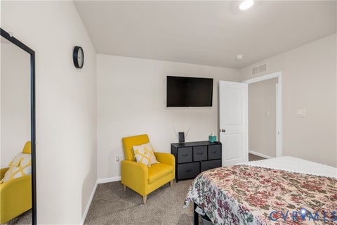 Tiny photo for 7974 Arbor Marsh Terrace Ter, New Kent, VA 23124 (MLS # 2624273)