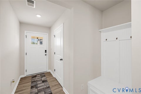 Tiny photo for 7974 Arbor Marsh Terrace Ter, New Kent, VA 23124 (MLS # 2624273)