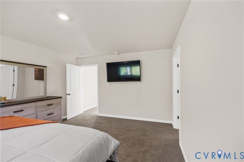Tiny photo for 7974 Arbor Marsh Terrace Ter, New Kent, VA 23124 (MLS # 2624273)