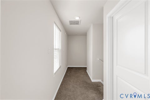Tiny photo for 7974 Arbor Marsh Terrace Ter, New Kent, VA 23124 (MLS # 2624273)