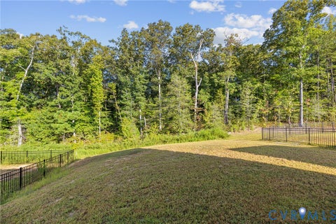 Tiny photo for 7974 Arbor Marsh Terrace Ter, New Kent, VA 23124 (MLS # 2624273)