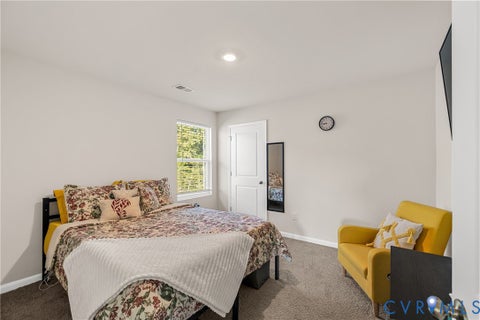 Tiny photo for 7974 Arbor Marsh Terrace Ter, New Kent, VA 23124 (MLS # 2624273)