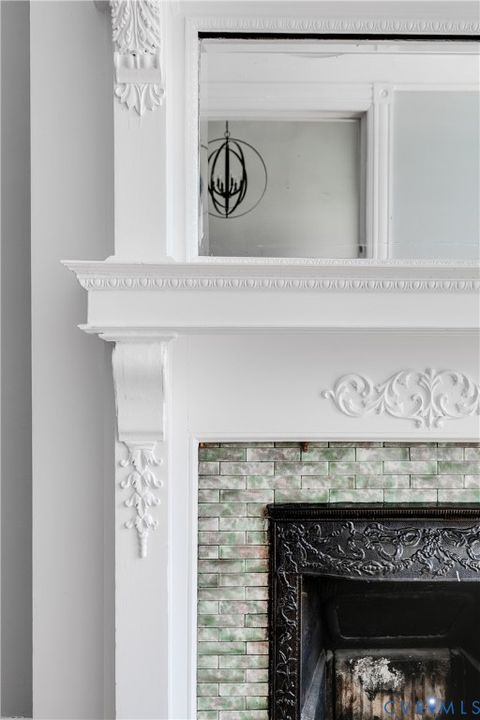 Tiny photo for 308 N Lombardy Street, Richmond, VA 23220 (MLS # 2608157)