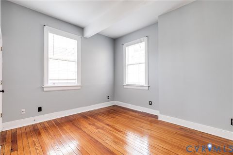 Tiny photo for 308 N Lombardy Street, Richmond, VA 23220 (MLS # 2608157)