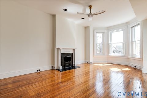 Tiny photo for 308 N Lombardy Street, Richmond, VA 23220 (MLS # 2608157)