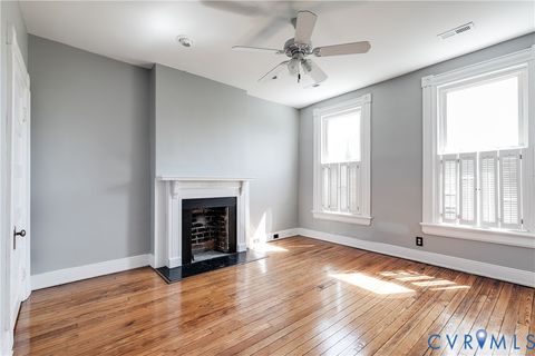 Tiny photo for 308 N Lombardy Street, Richmond, VA 23220 (MLS # 2608157)