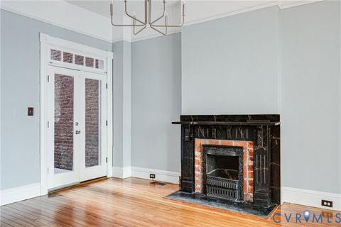 Tiny photo for 308 N Lombardy Street, Richmond, VA 23220 (MLS # 2608157)