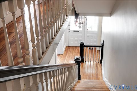 Tiny photo for 308 N Lombardy Street, Richmond, VA 23220 (MLS # 2608157)