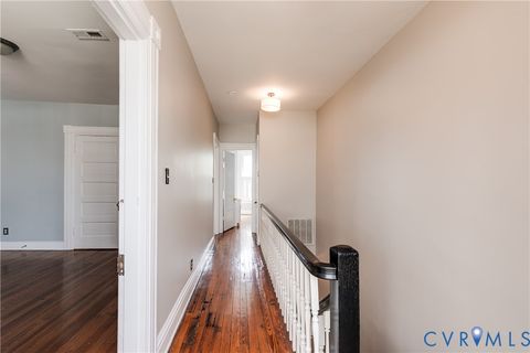 Tiny photo for 308 N Lombardy Street, Richmond, VA 23220 (MLS # 2608157)