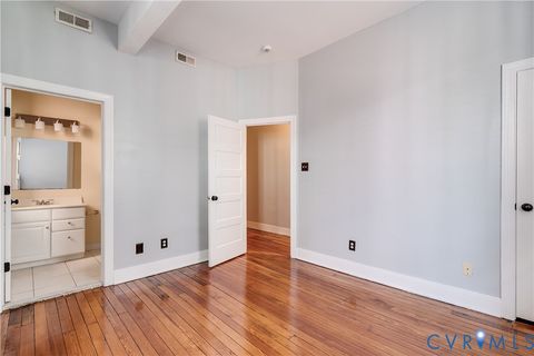 Tiny photo for 308 N Lombardy Street, Richmond, VA 23220 (MLS # 2608157)