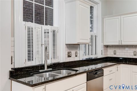 Tiny photo for 308 N Lombardy Street, Richmond, VA 23220 (MLS # 2608157)