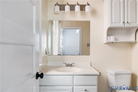 Tiny photo for 308 N Lombardy Street, Richmond, VA 23220 (MLS # 2608157)