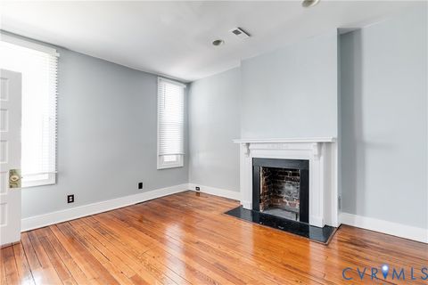 Tiny photo for 308 N Lombardy Street, Richmond, VA 23220 (MLS # 2608157)