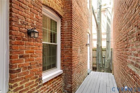 Tiny photo for 308 N Lombardy Street, Richmond, VA 23220 (MLS # 2608157)