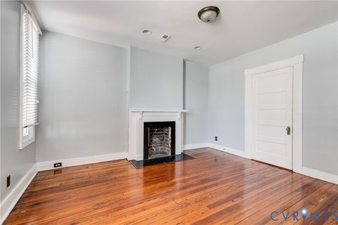 Tiny photo for 308 N Lombardy Street, Richmond, VA 23220 (MLS # 2608157)
