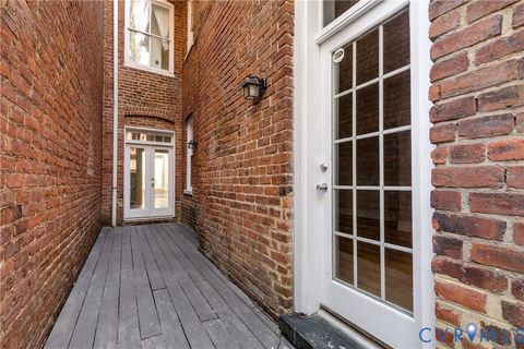 Tiny photo for 308 N Lombardy Street, Richmond, VA 23220 (MLS # 2608157)