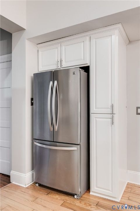 Tiny photo for 308 N Lombardy Street, Richmond, VA 23220 (MLS # 2608157)