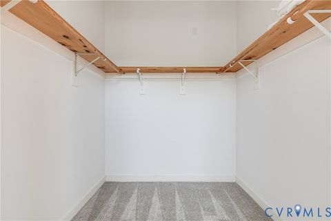 Tiny photo for 308 N Lombardy Street, Richmond, VA 23220 (MLS # 2608157)