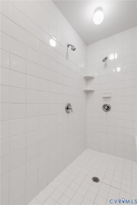 Tiny photo for 308 N Lombardy Street, Richmond, VA 23220 (MLS # 2608157)