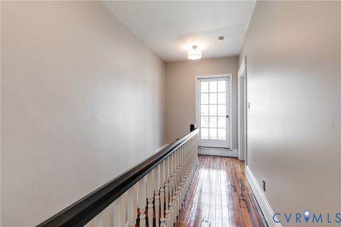 Tiny photo for 308 N Lombardy Street, Richmond, VA 23220 (MLS # 2608157)