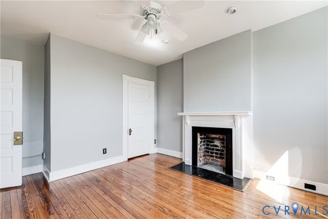 Tiny photo for 308 N Lombardy Street, Richmond, VA 23220 (MLS # 2608157)