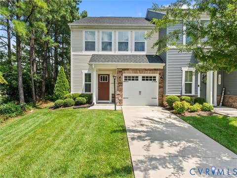 Photo for 12601 Prestonfield Drive