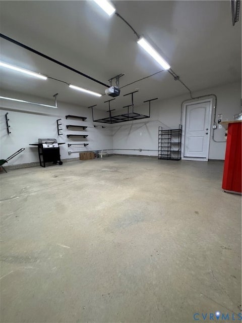 Tiny photo for 7911 Honeybee Court, Prince George, VA 23860 (MLS # 2618504)