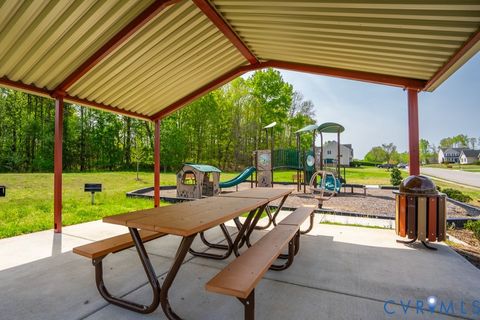 Tiny photo for 7911 Honeybee Court, Prince George, VA 23860 (MLS # 2618504)