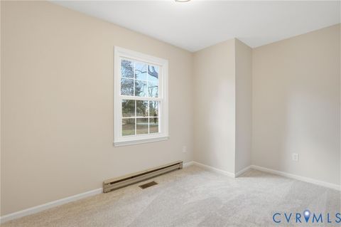 Tiny photo for 3488 Jefferson Landing Road, Powhatan, VA 23139 (MLS # 2605833)