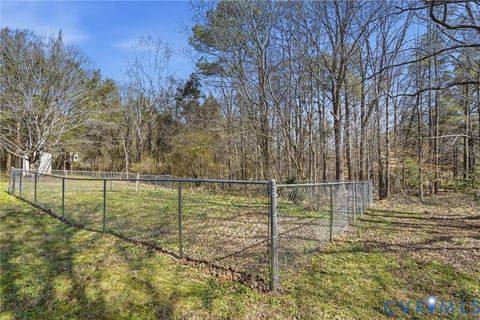 Tiny photo for 3488 Jefferson Landing Road, Powhatan, VA 23139 (MLS # 2605833)
