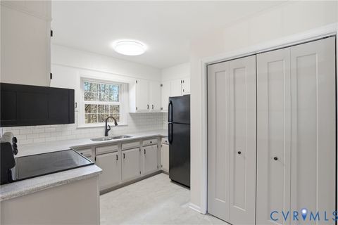 Tiny photo for 3488 Jefferson Landing Road, Powhatan, VA 23139 (MLS # 2605833)