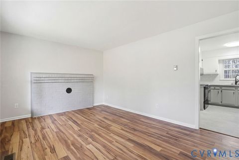 Tiny photo for 3488 Jefferson Landing Road, Powhatan, VA 23139 (MLS # 2605833)