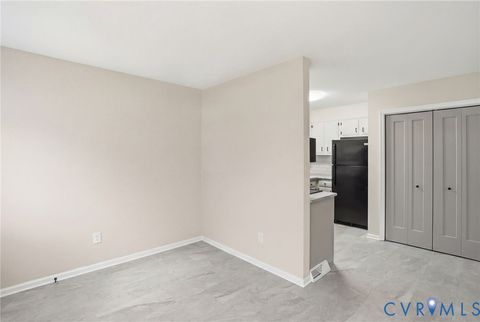 Tiny photo for 3488 Jefferson Landing Road, Powhatan, VA 23139 (MLS # 2605833)