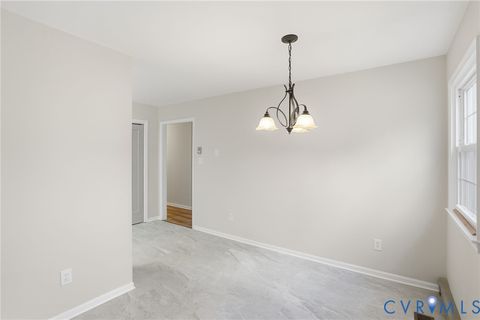 Tiny photo for 3488 Jefferson Landing Road, Powhatan, VA 23139 (MLS # 2605833)