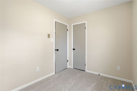 Tiny photo for 3488 Jefferson Landing Road, Powhatan, VA 23139 (MLS # 2605833)