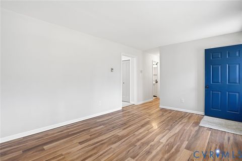 Tiny photo for 3488 Jefferson Landing Road, Powhatan, VA 23139 (MLS # 2605833)