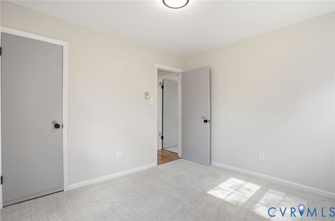 Tiny photo for 3488 Jefferson Landing Road, Powhatan, VA 23139 (MLS # 2605833)